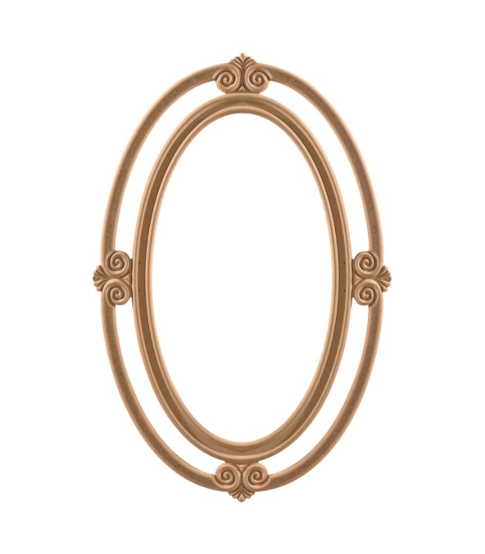 Minimalist Dikdörtgen Ahşap Sandık